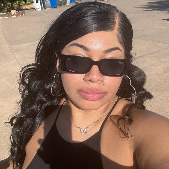 aleysha_nieves